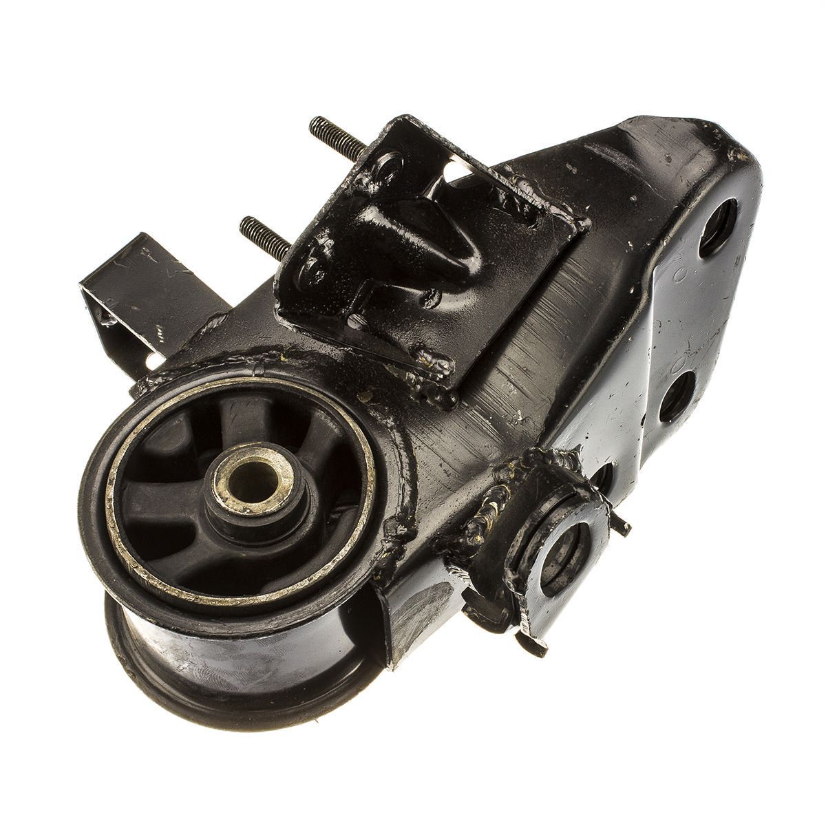 Kelpro Engine Mount LH-Side MT8602