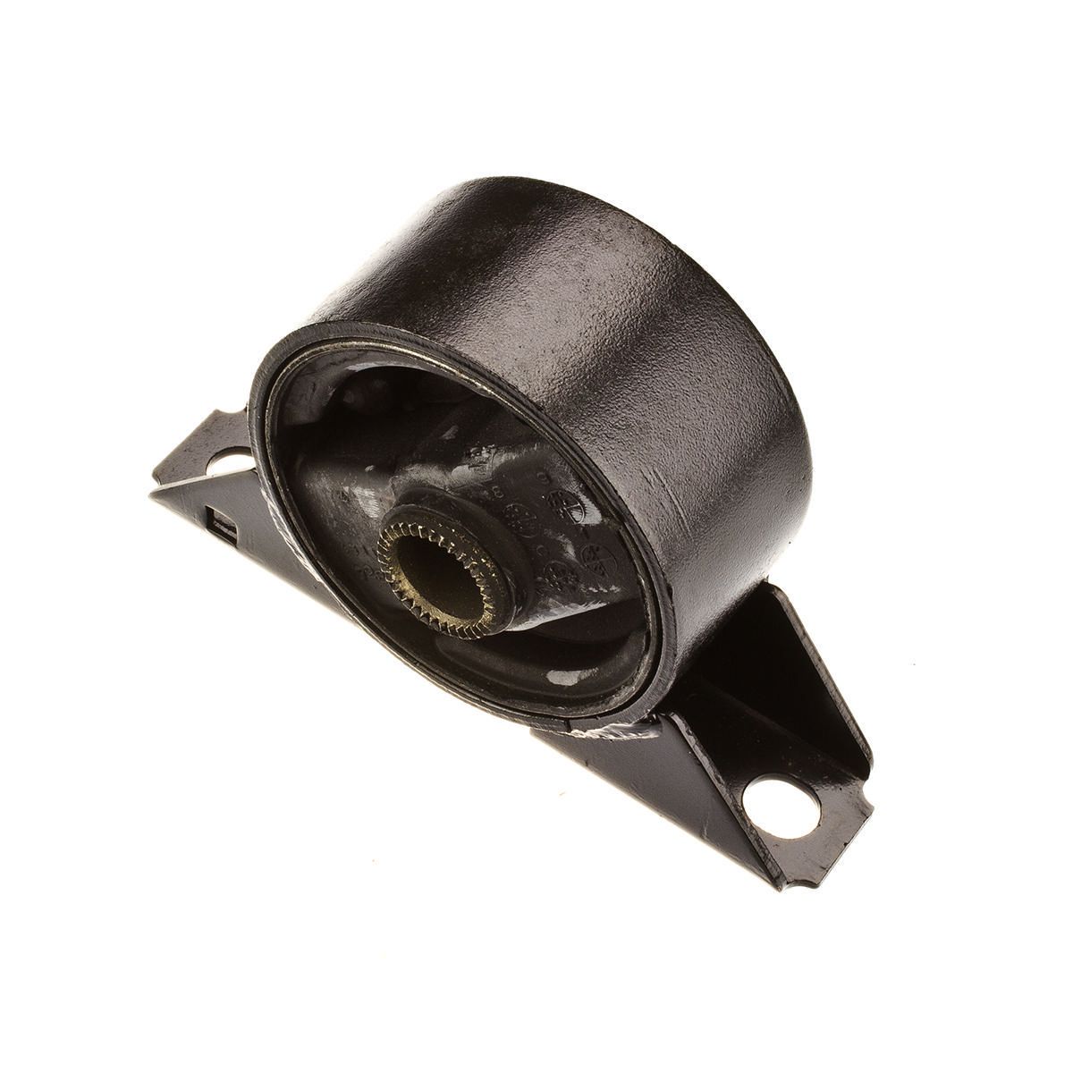 Kelpro Engine Mount Front MT8605