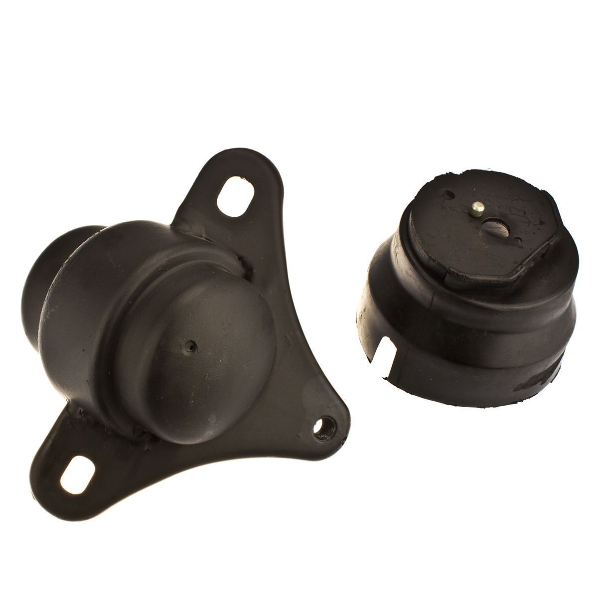 Kelpro Engine Mount Front MT8607