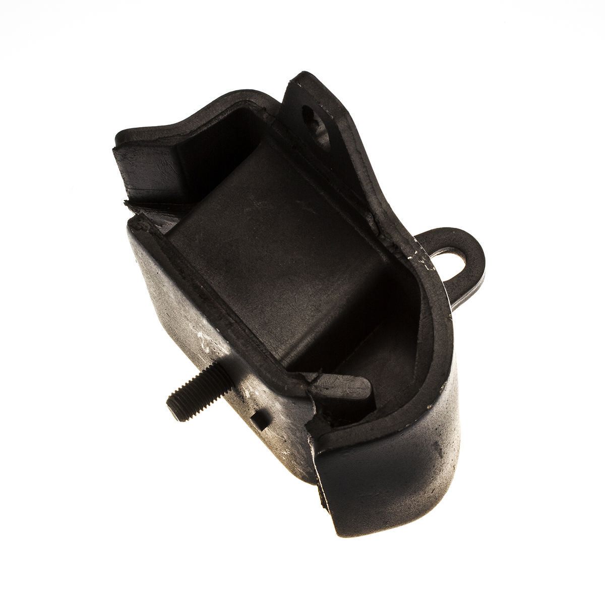 Kelpro Engine Mount Front-LH MT8609