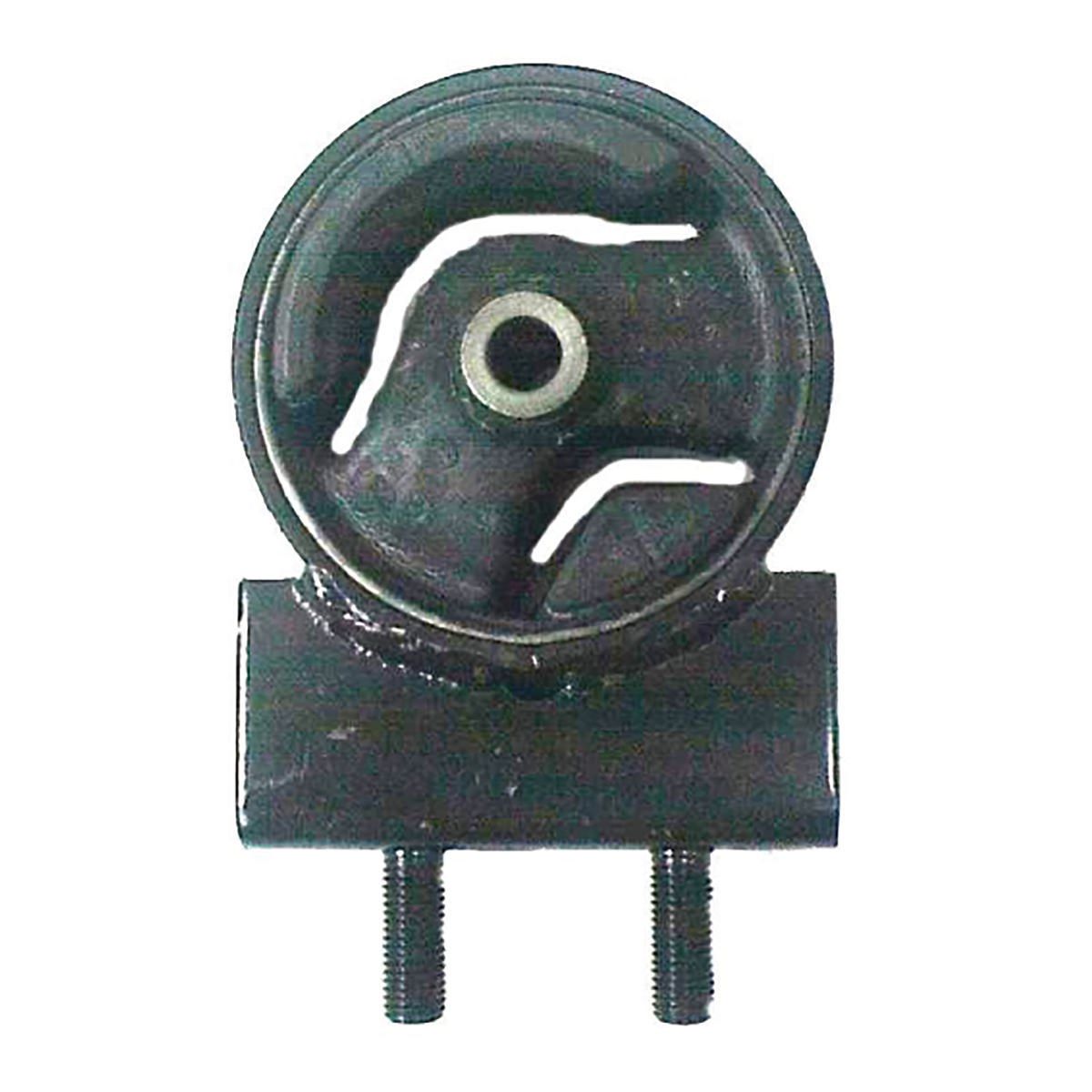 Kelpro Engine Mount Front MT8610