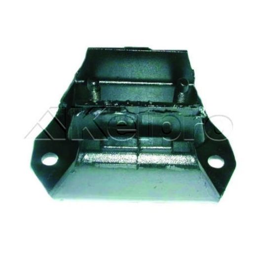 Kelpro Engine Mount Rear MT8616