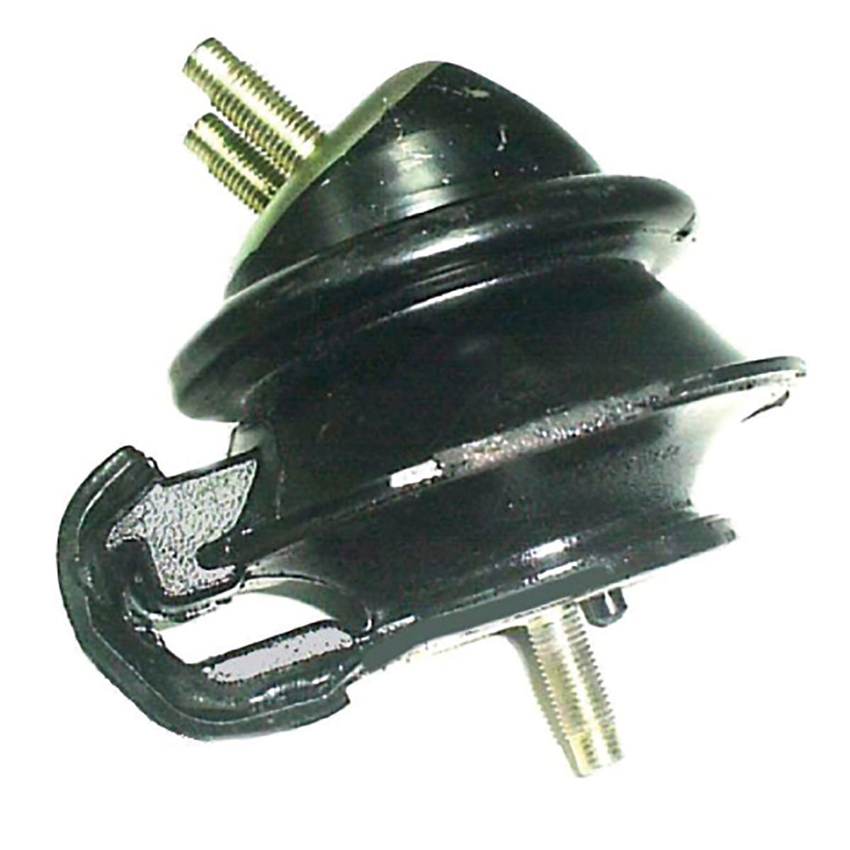 Nason Oil Pump M113