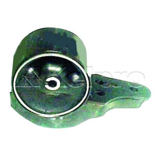 Kelpro Engine Mount RH-Side MT8619