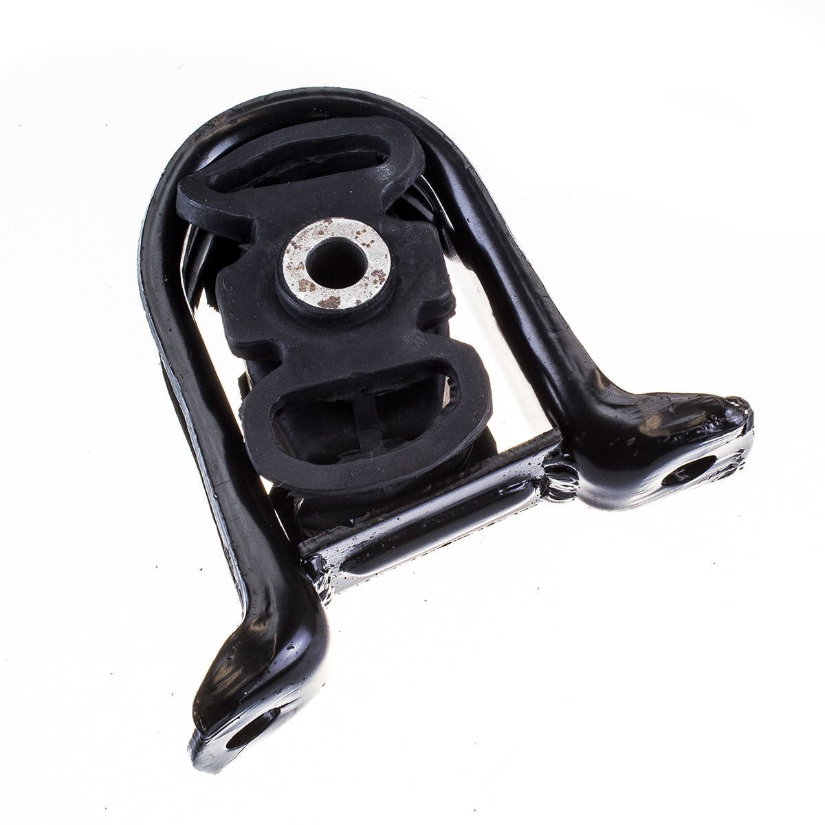 Ford Bearing Diff BA4220K