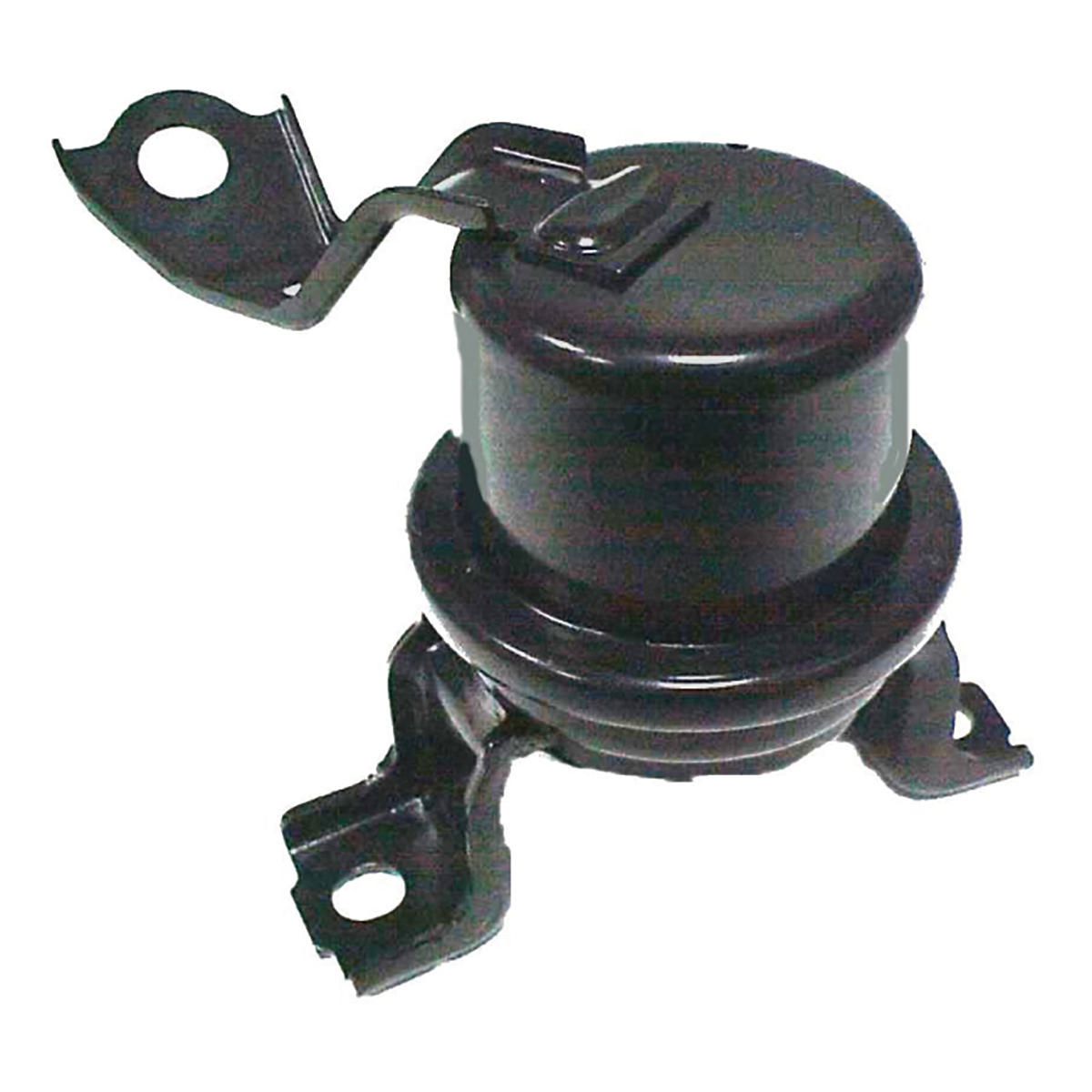 Ford Bearing Pinion Rear BA4625K