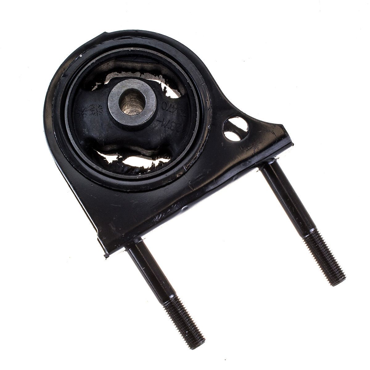 Ford Seal Pinion Oil BA4676A