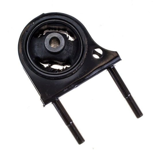 Ford Seal Pinion Oil BA4676A