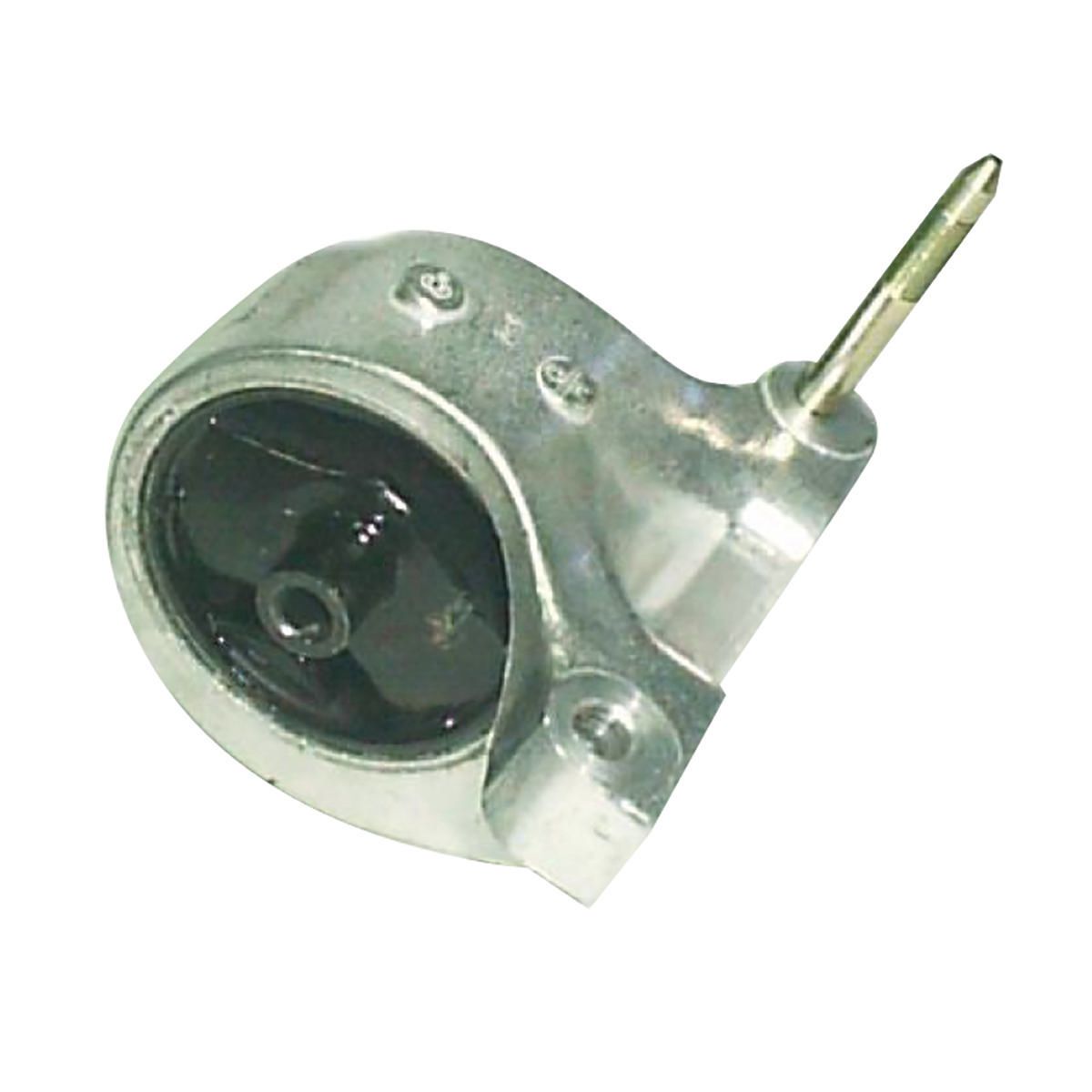 Kelpro Engine Mount RH-Side MT8631