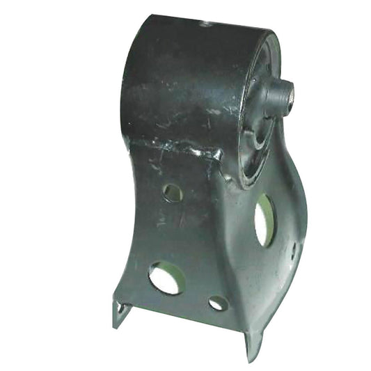 Narva Accessories Socket Surface Mount 25Pce 82102/25