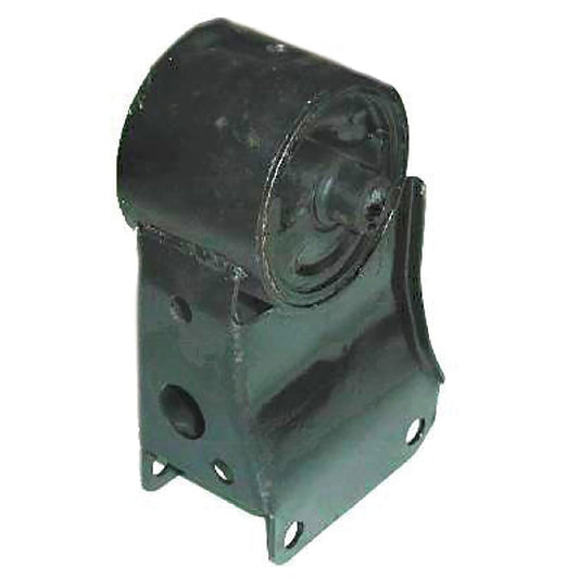 Narva Accessories Socket Through Hole Mount 25 Pce 82105/25