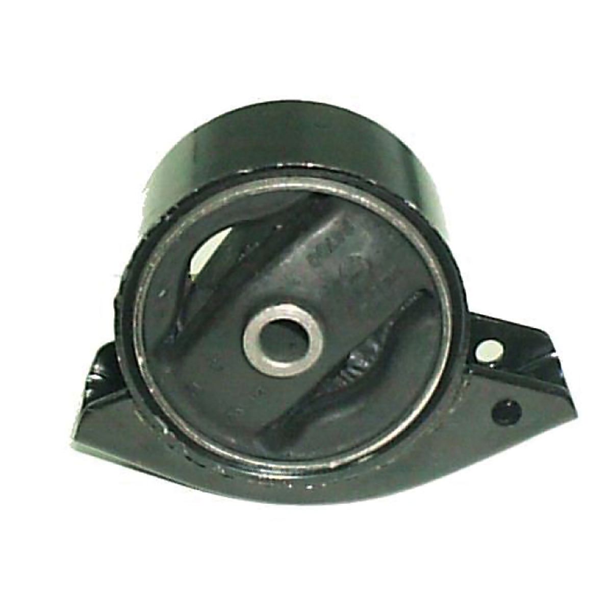 Kelpro Engine Mount Rear MT8635