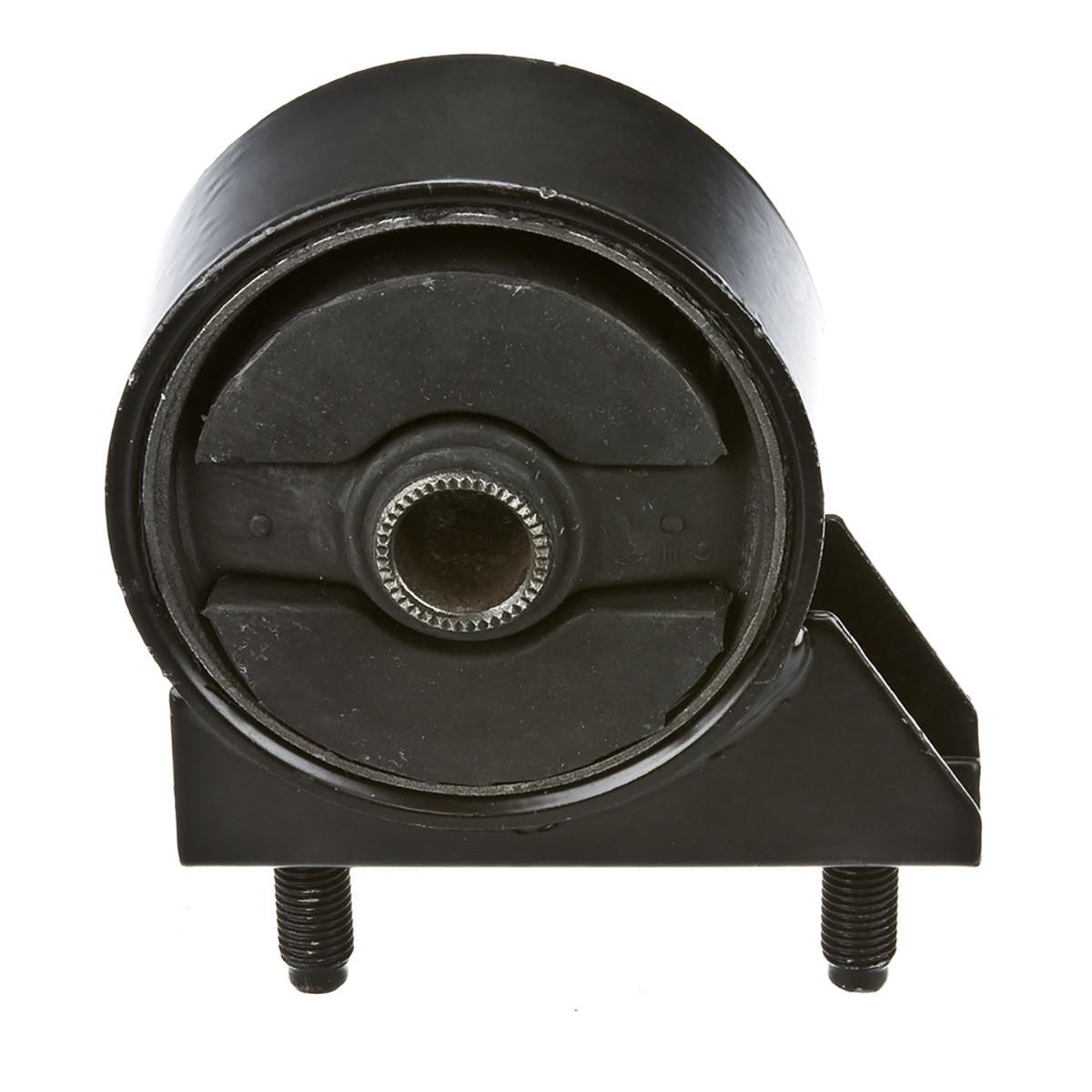 Kelpro Engine Mount Front MT8636