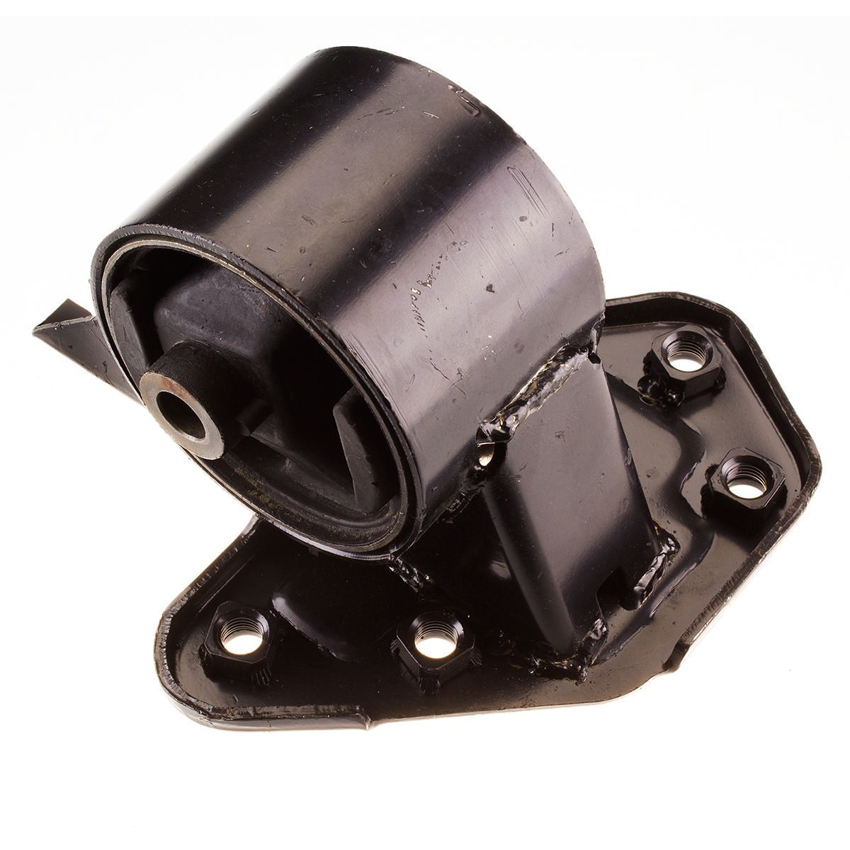 Kelpro Engine Mount LH-Side MT8639