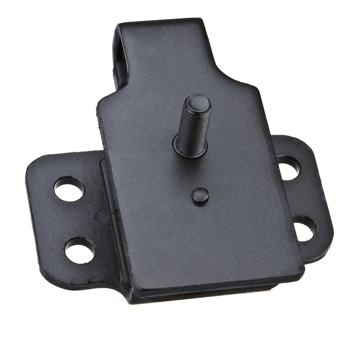 ACL Balance Shaft Seal NJ610