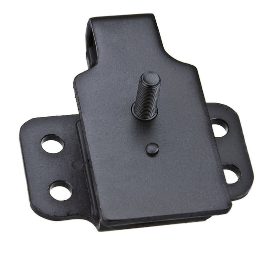 ACL Balance Shaft Seal NJ610