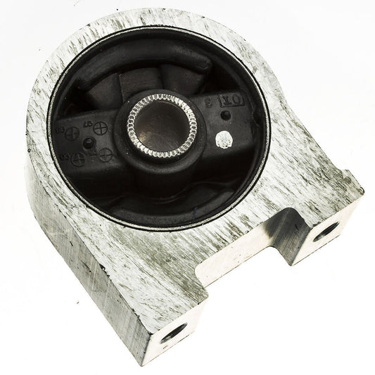 ACL Cambox Shim BY040CCS