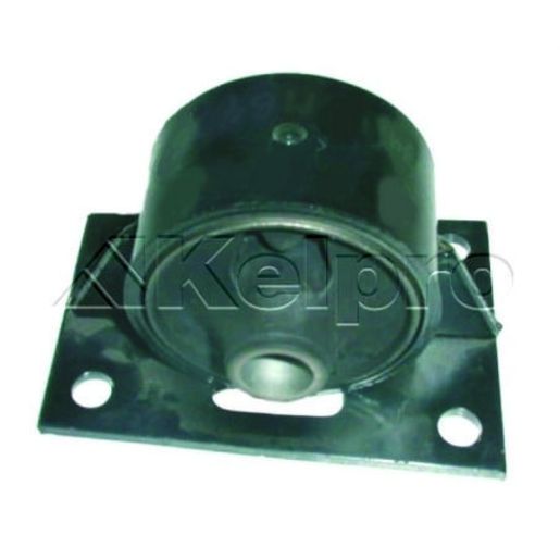 ACL Camshaft Oil Seal LA538-2