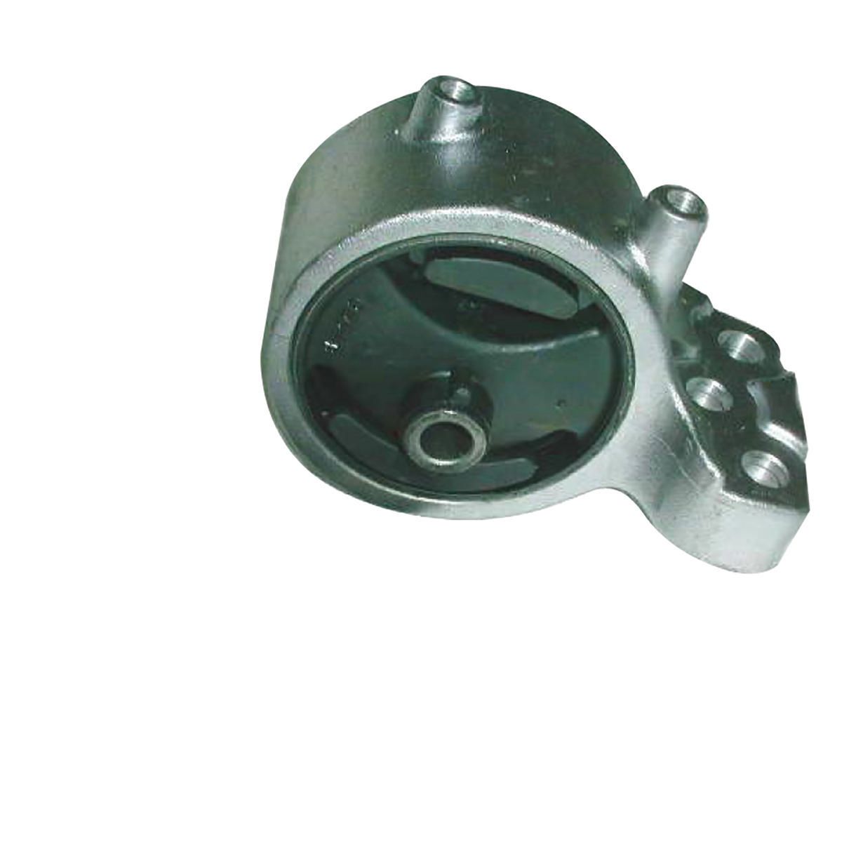 Kelpro Engine Mount RH-Side MT8650
