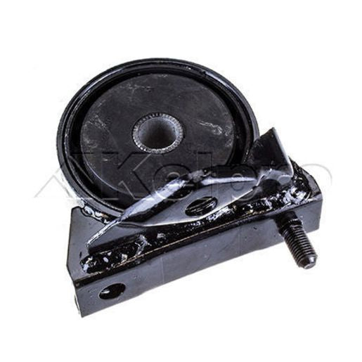 Kelpro Engine Mount Front MT8651