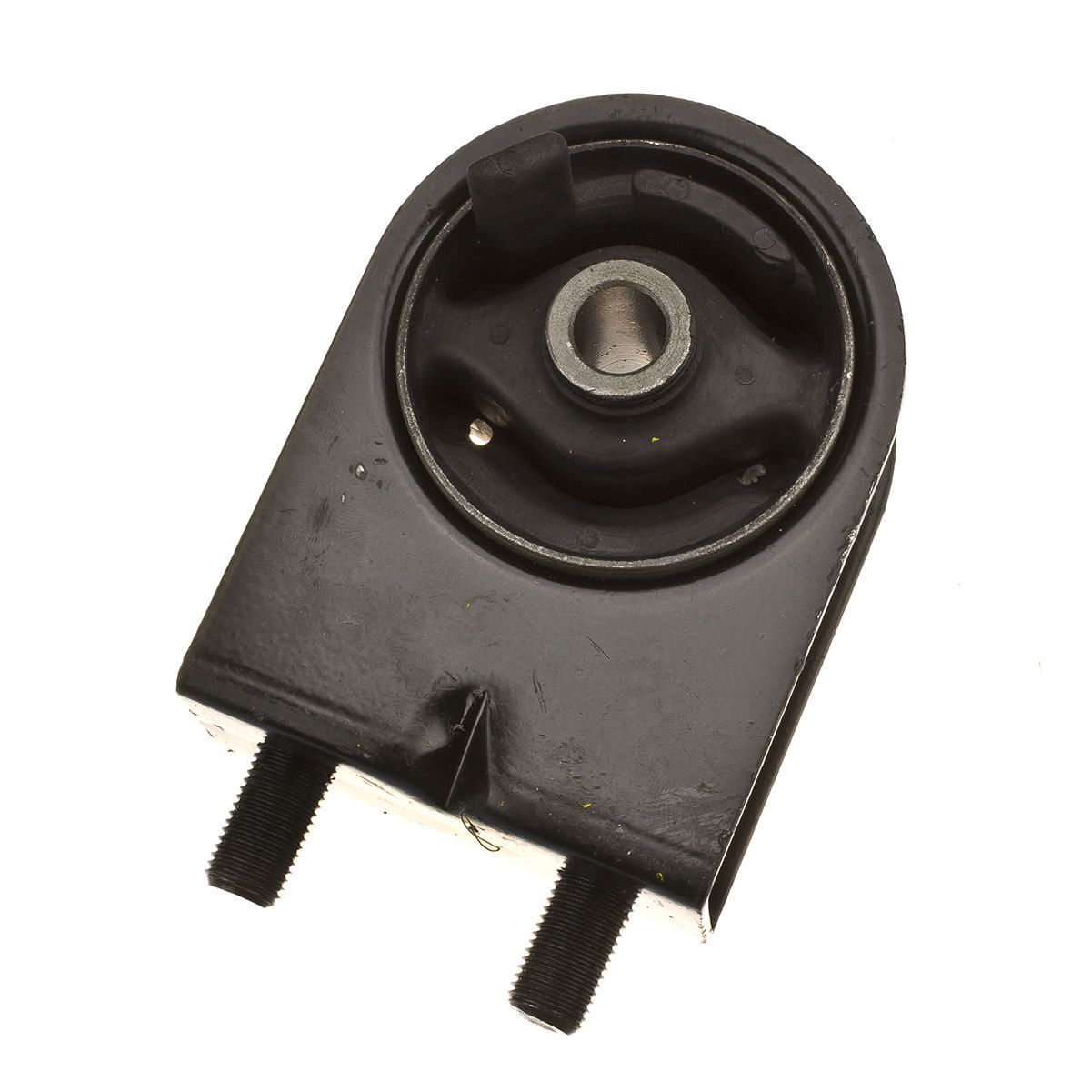 ACL Oil Seal NJ324