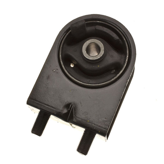ACL Oil Seal NJ324