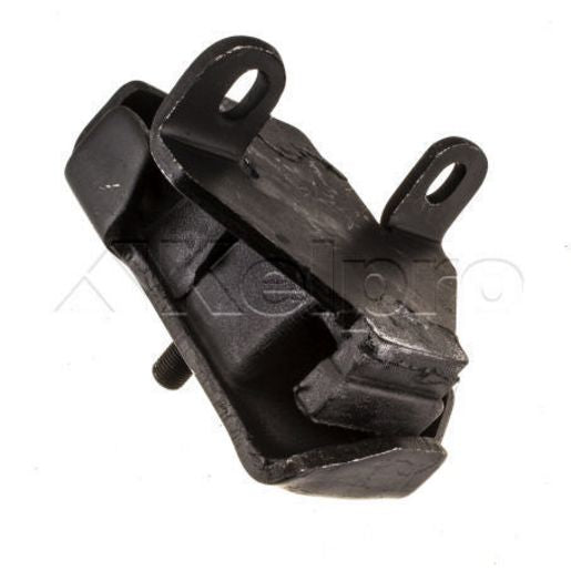 Kelpro Engine Mount Front-RH MT8653