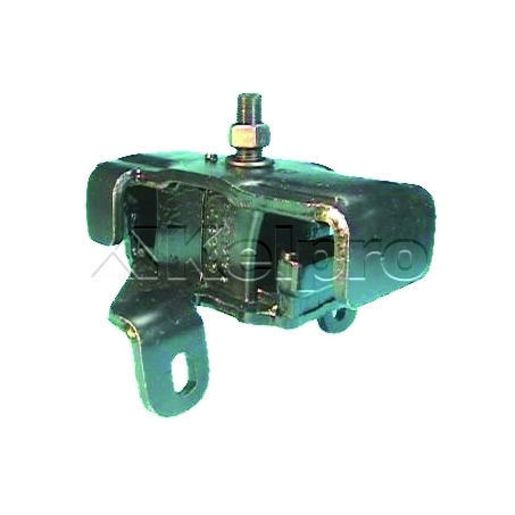 ACL Oil Seal NJ347