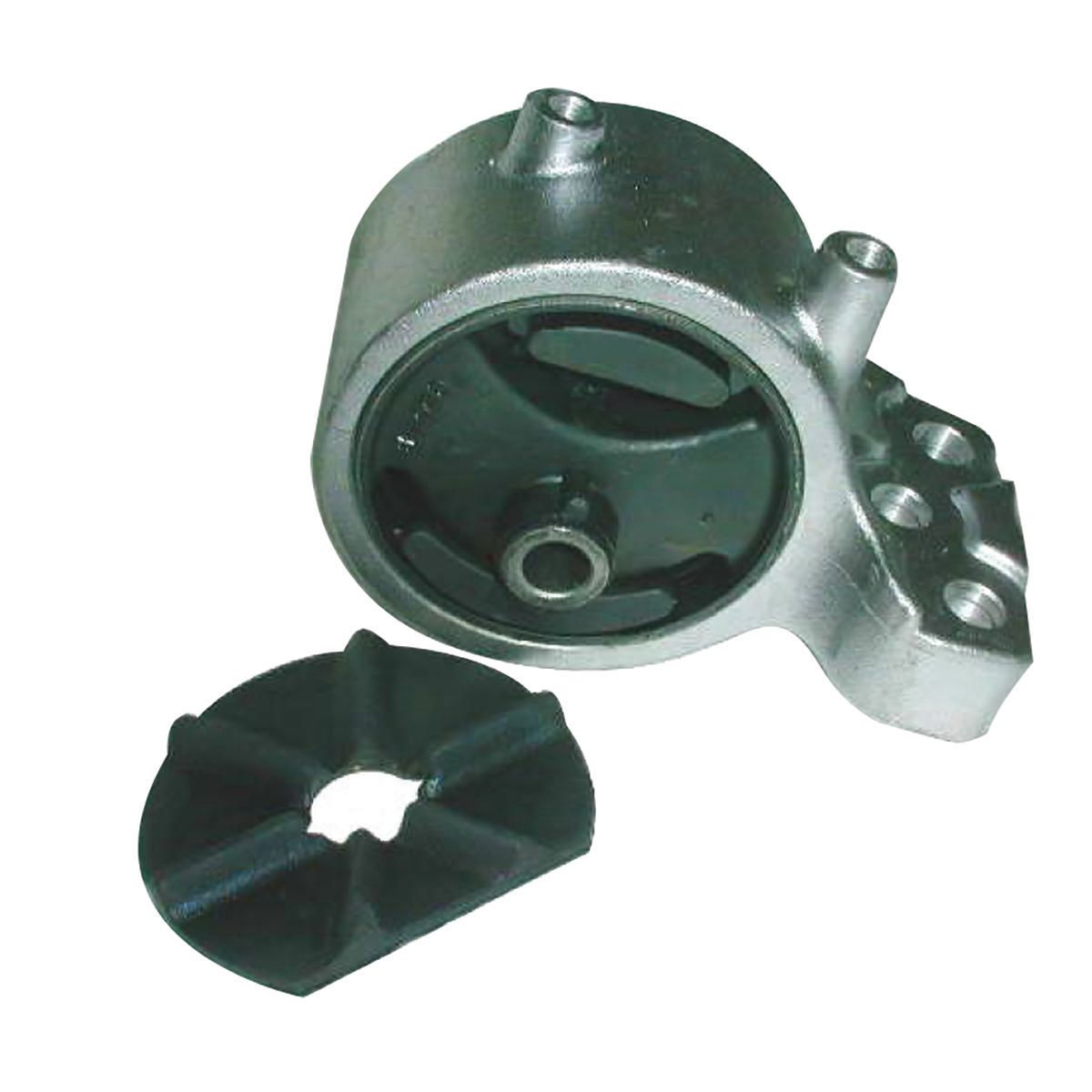 ACL Conversion Gasket Set EA5040