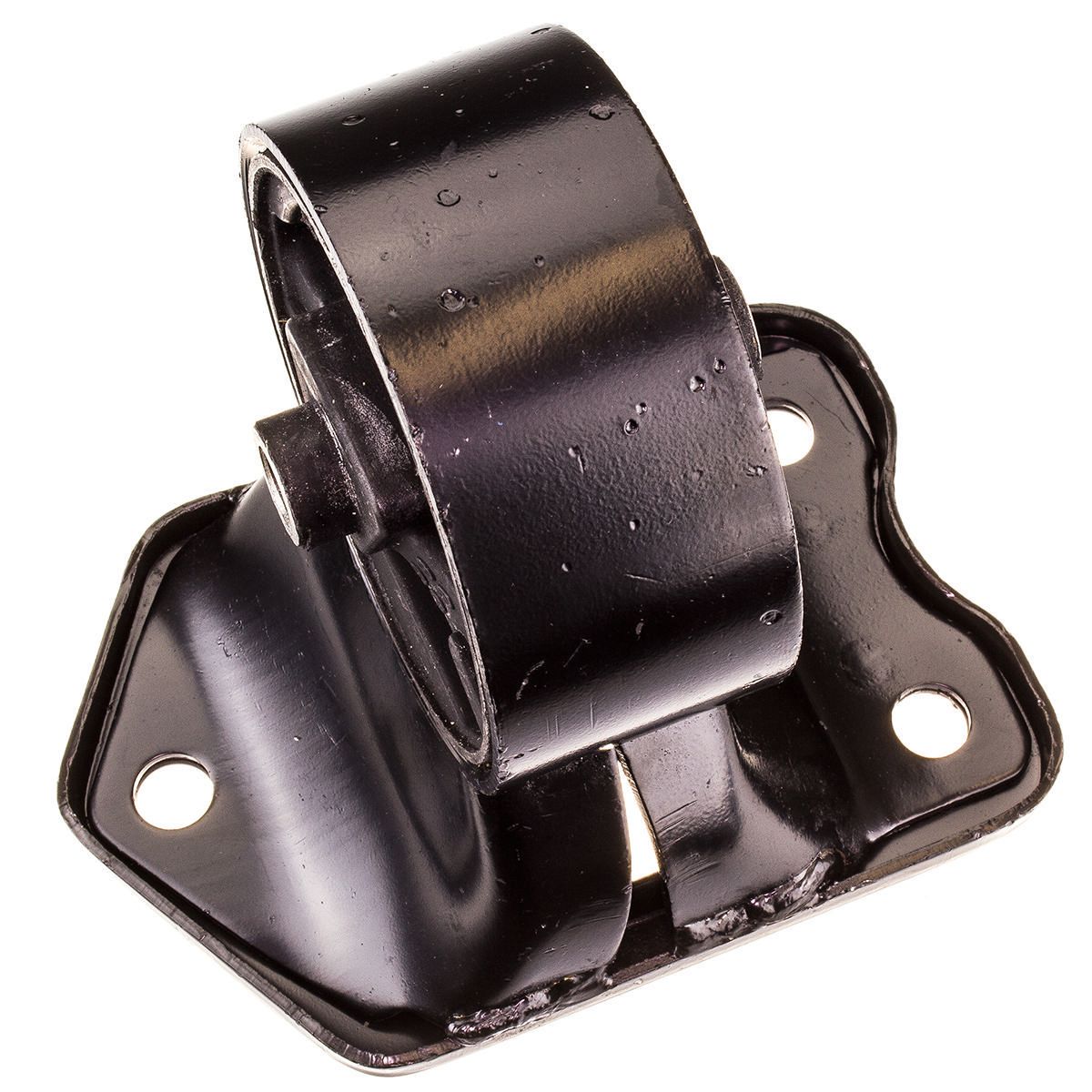 ACL Cylinder Head Shim BR300SS08