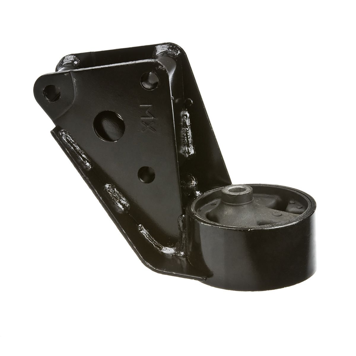 ACL Manifold Gasket JC787
