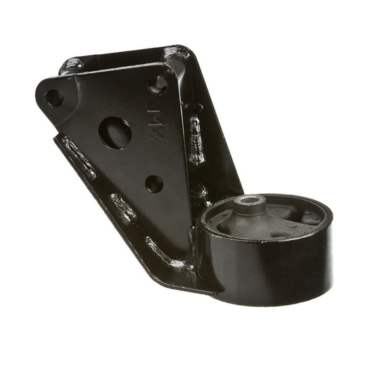ACL Manifold Gasket JC787