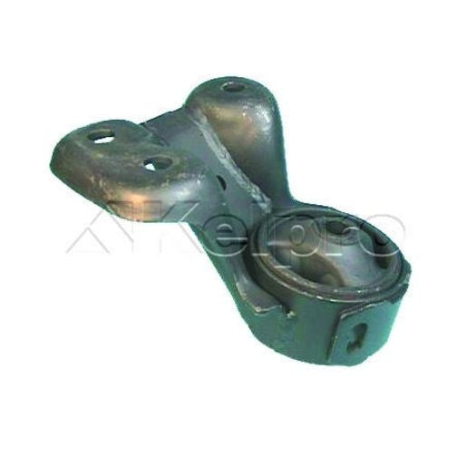ACL Cylinder Head Shim BY040SS08
