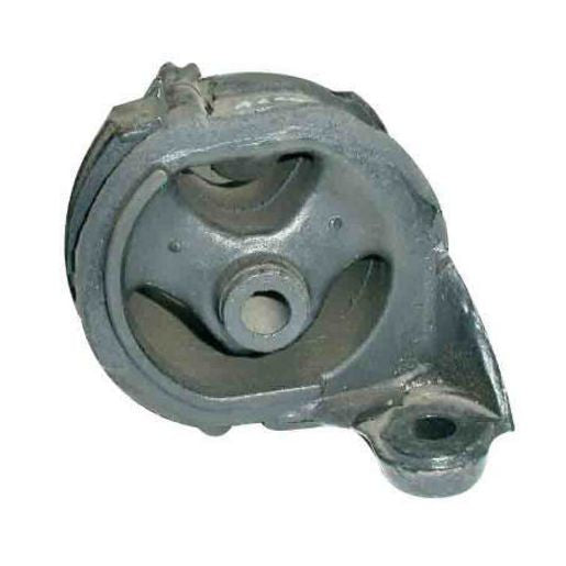 ACL Cylinder Head Shim BN630SS15