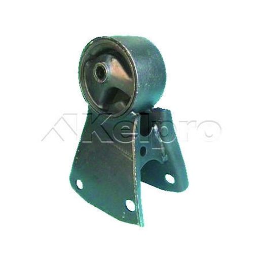 ACL Cylinder Head Shim BW650SS15