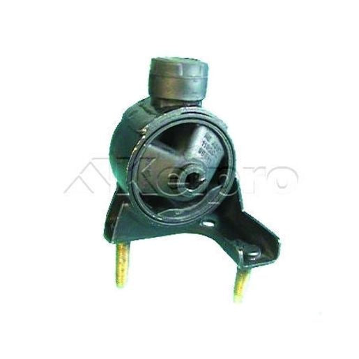 ACL Cylinder Head Shim BY040SS15