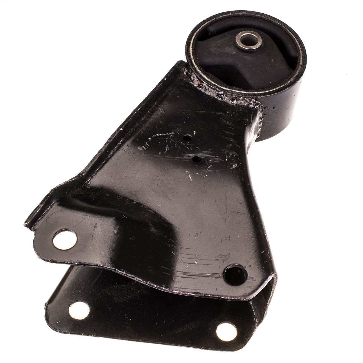 ACL Cylinder Head Gasket BG670MT