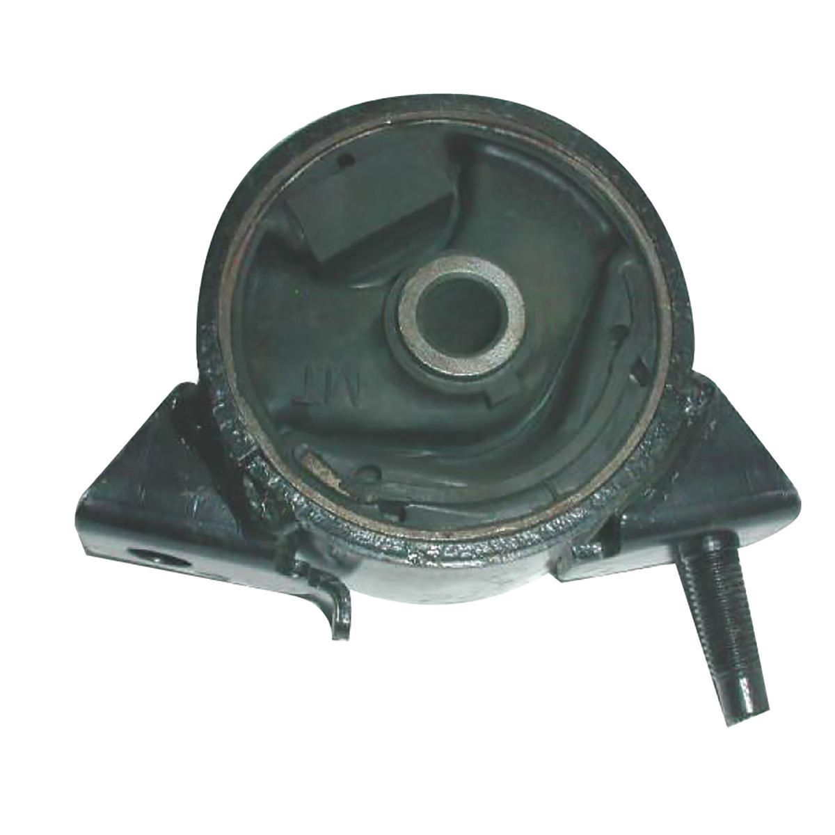 Kelpro Engine Mount Rear MT8674