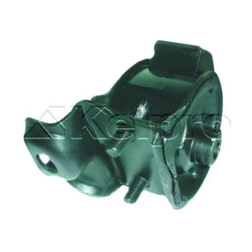 ACL Cylinder Head Gasket BN630MT