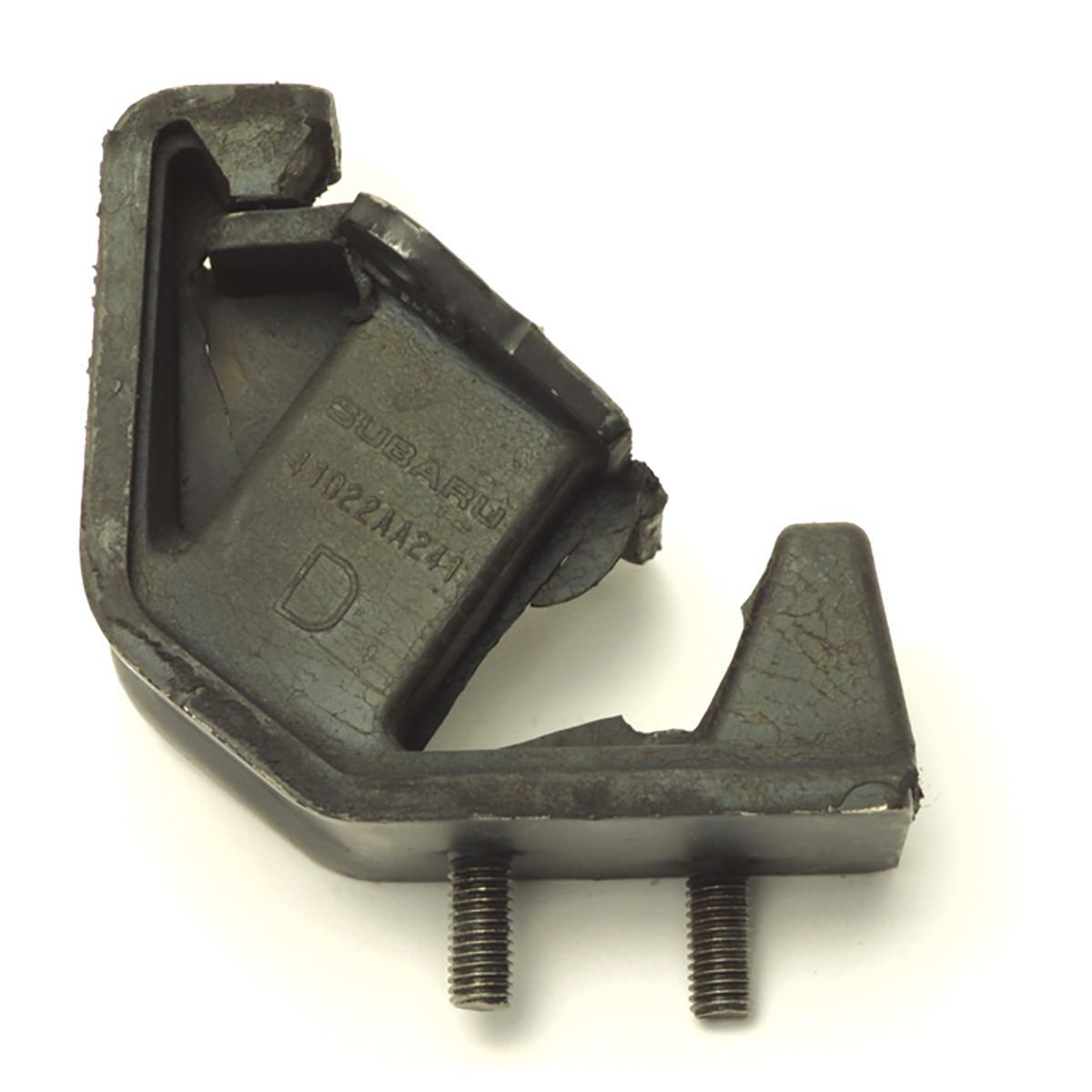 Kelpro Engine Mount Rear-LH MT8694