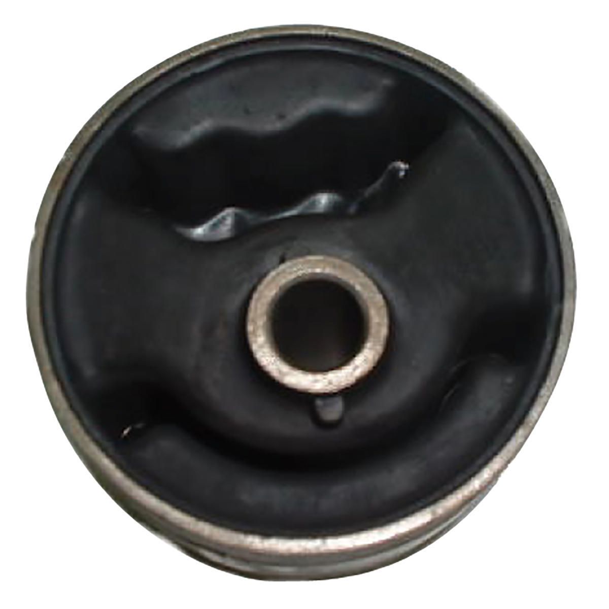 Kelpro Engine Mount RH-Side MT8700