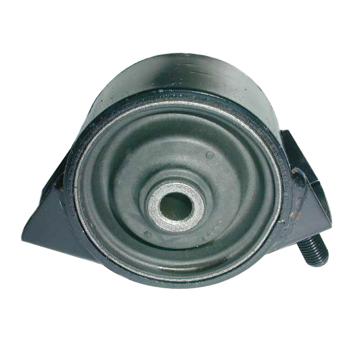 Kelpro Engine Mount Rear MT8701