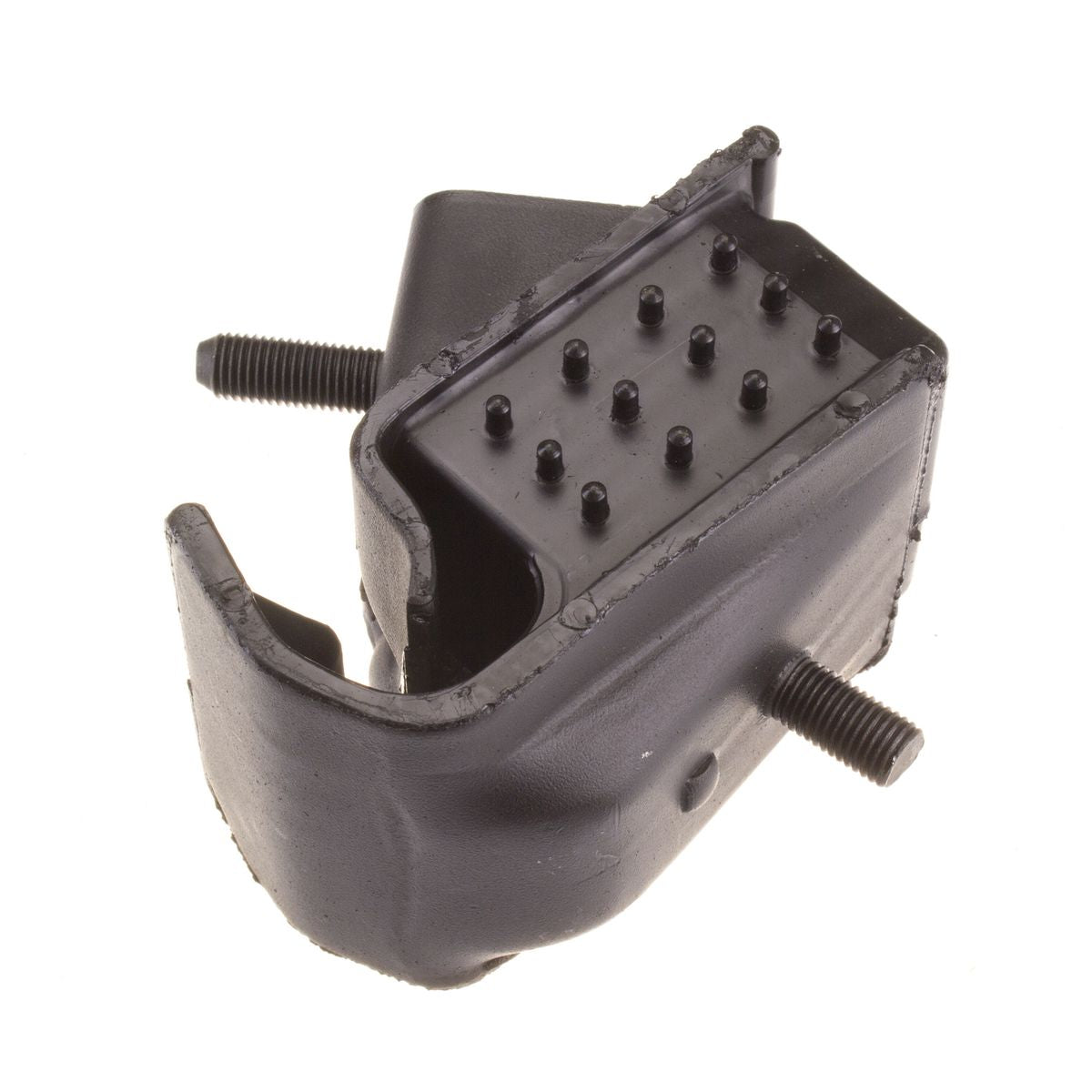 Kelpro Engine Mount Rear MT8702