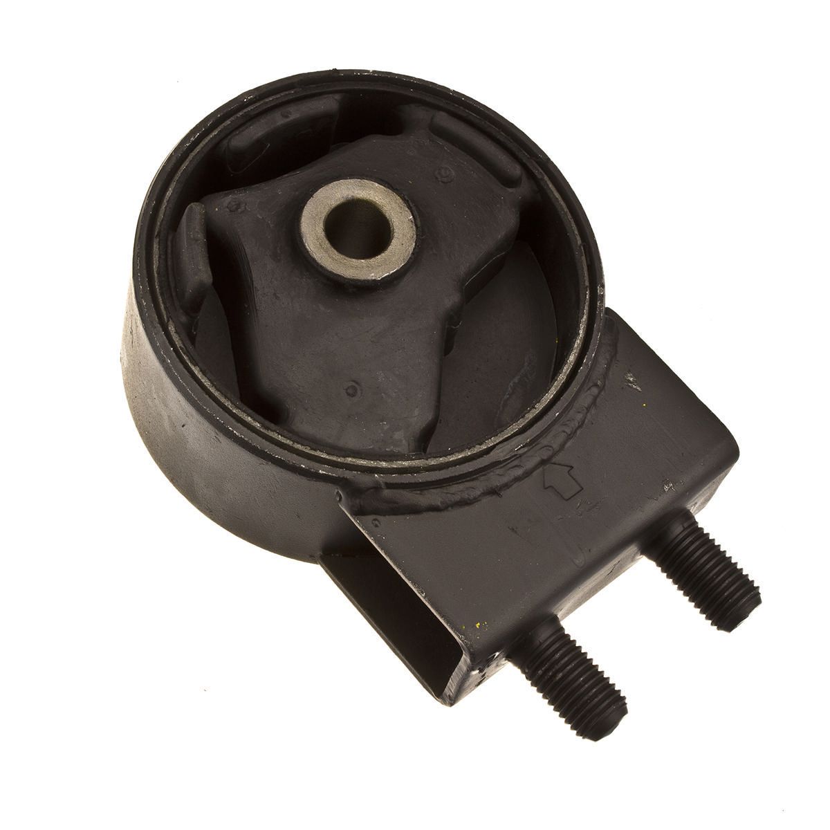 ACL Exhaust Flange Gasket EFR016