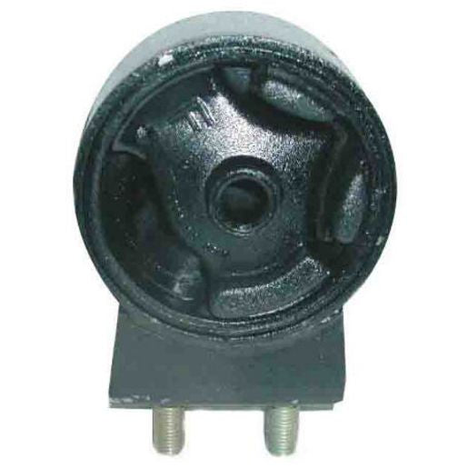 ACL Manifold Gasket JA5018