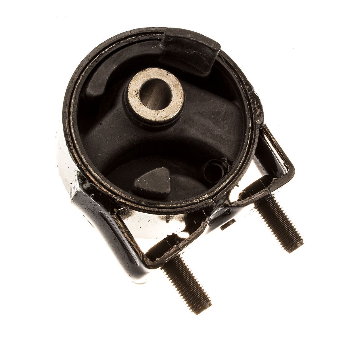 ACL Manifold Gasket JA5026