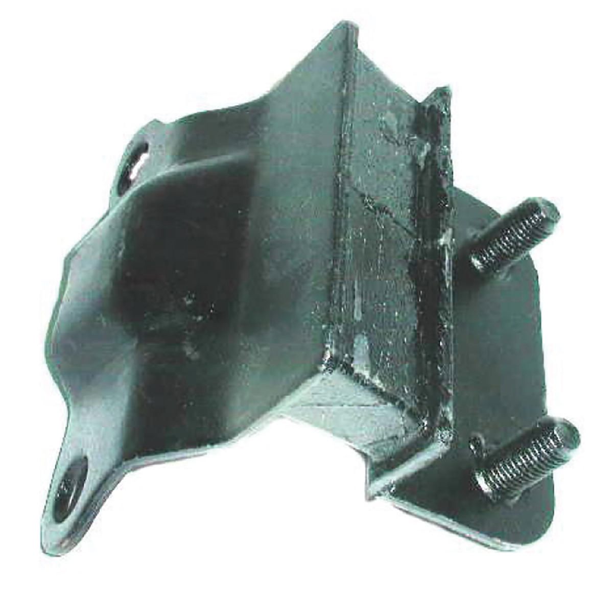 ACL Manifold Gasket JC023