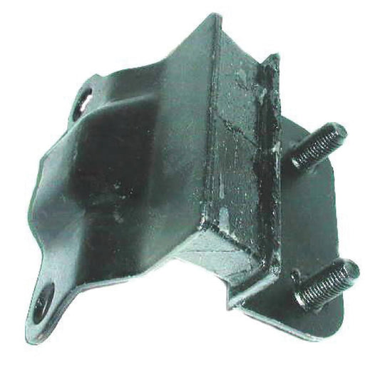ACL Manifold Gasket JC023