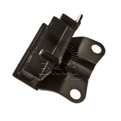 Kelpro Engine Mount X-Member-Centre MT8712