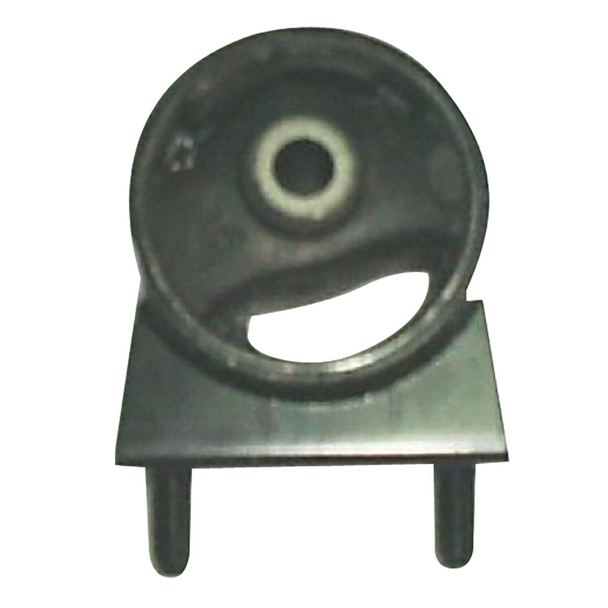Kelpro Engine Mount Front MT8714